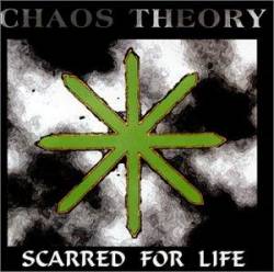 Chaos Theory (USA-1) : Scarred for Life